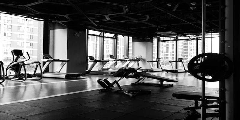 FitLife Mirabad